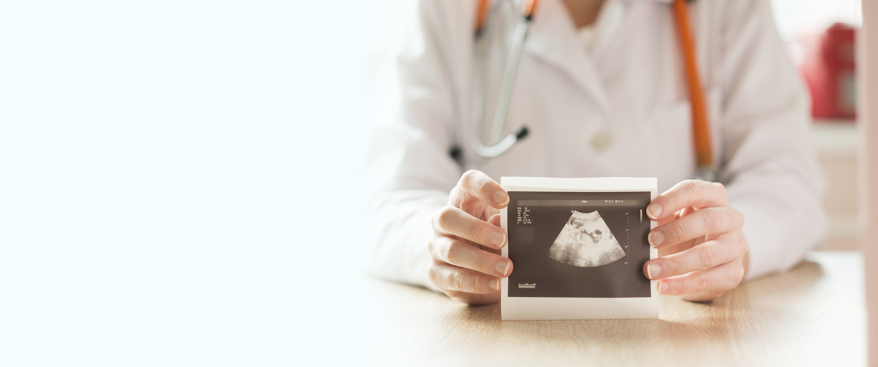 香港结构性超声波, 香港结构性超声波诊所, 无创胎儿染色体检测, 香港无创dna检测费用, 香港产检, 香港产检预约